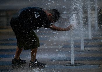 calor_en_europa.jpg