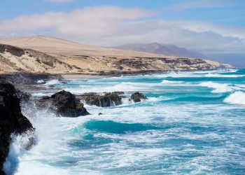 costas_islas_canarias.jpg