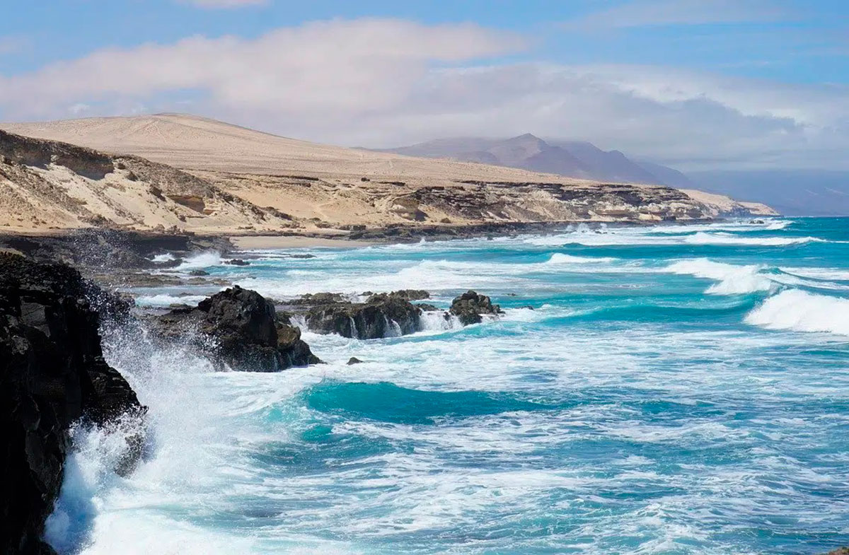 costas_islas_canarias.jpg