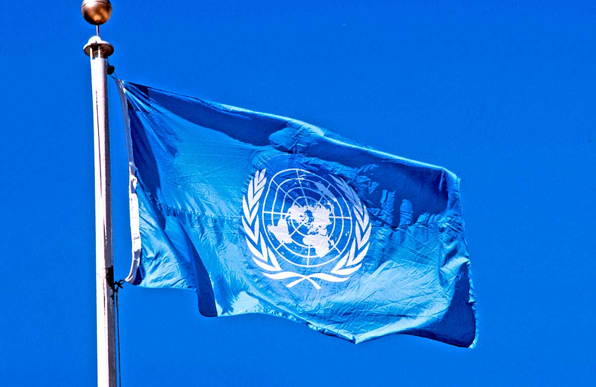 bandera_onu.jpg