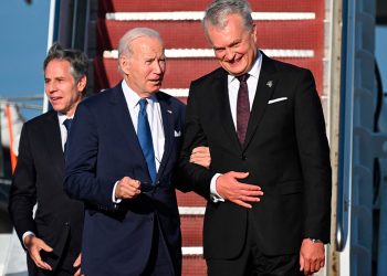 joe_biden_en_lituania.jpg