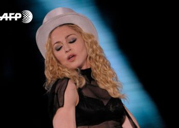 madonna.jpg