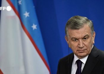 shavkat_mirziyoyev.jpg