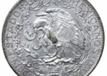 Superpeso mexicano