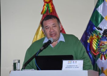 Censo