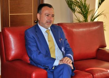 Tras recuperación de camión robado, Chile perfila una reunión de ‘alto nivel’ con Bolivia