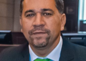 León Fredy Muñoz