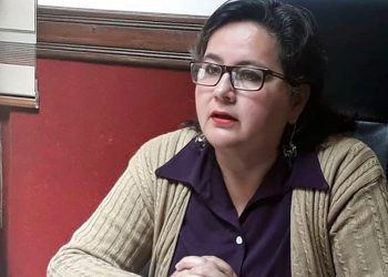 Feriado en duda en La Paz, Trabajo analizará hasta el jueves si el descanso se mueve a lunes