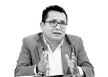 pedro_callisaya.jpg