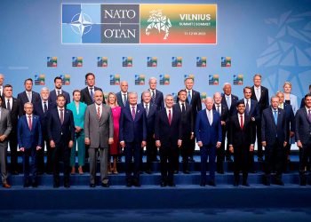 cumbre_otan_lituania