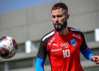 ¿Cuáles son los argumentos de Bolívar para la defensa de Bruno Sávio?