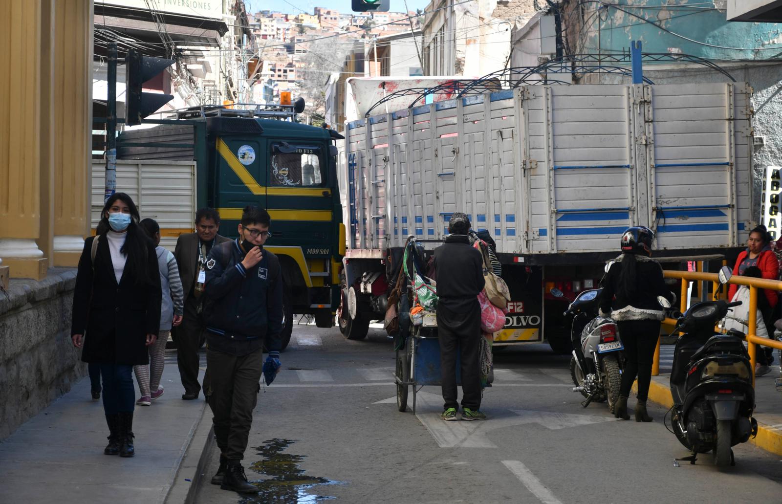 bloqueo_en_oruro.jpg