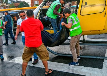 accidente_nepal.jpg