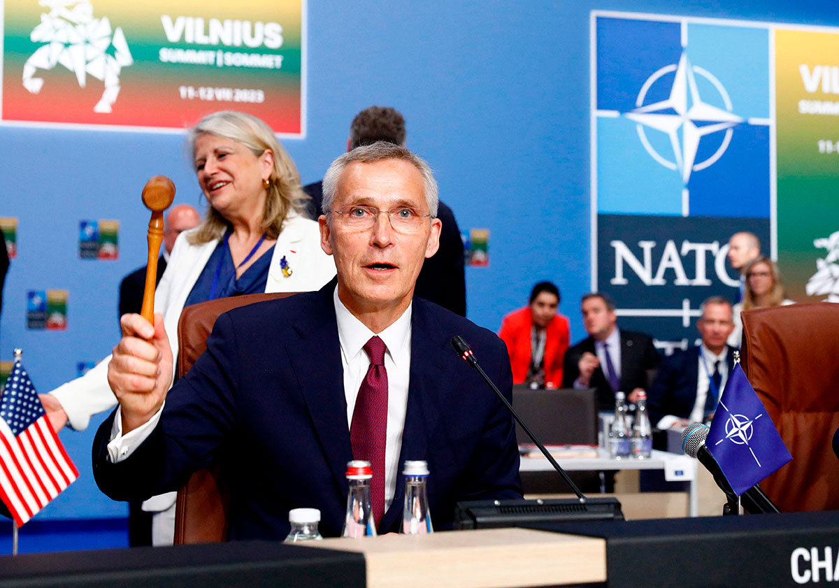 jens_stoltenberg.jpg