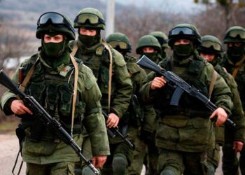 ejercito-ruso
