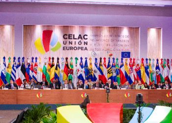 cumbre_celac.jpg