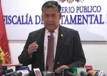 La Fiscalía encuentra un segundo diario de un sacerdote con confesiones de abusos