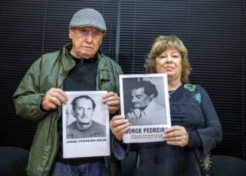 Fotos de búsqueda de Jorge Pedreira