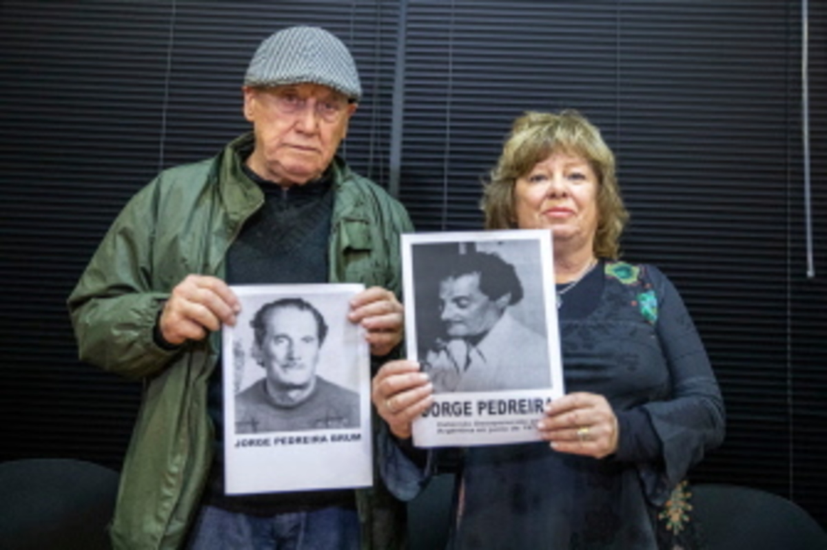 Fotos de búsqueda de Jorge Pedreira