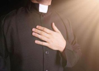 La Justicia determina arraigo contra sacerdote acusado de abuso sexual