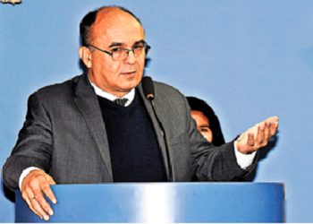 reymi_ferreira.jpg