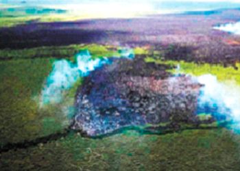 incendio_otuquis.jpg
