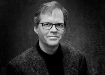 paul_hockenos_columnista.jpg