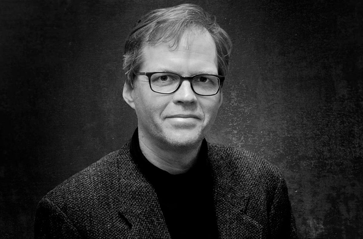 paul_hockenos_columnista.jpg