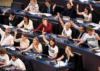 parlamento_europeo.jpg