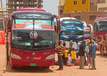la_gente_huye_de_sudan.jpg