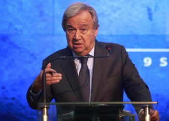 guterres_jefe_de_la_onu.jpg