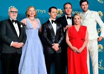 succession_hbo.jpg