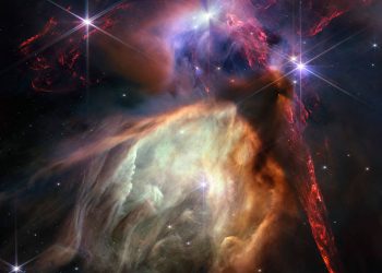 formacion_de_estrellas.jpg