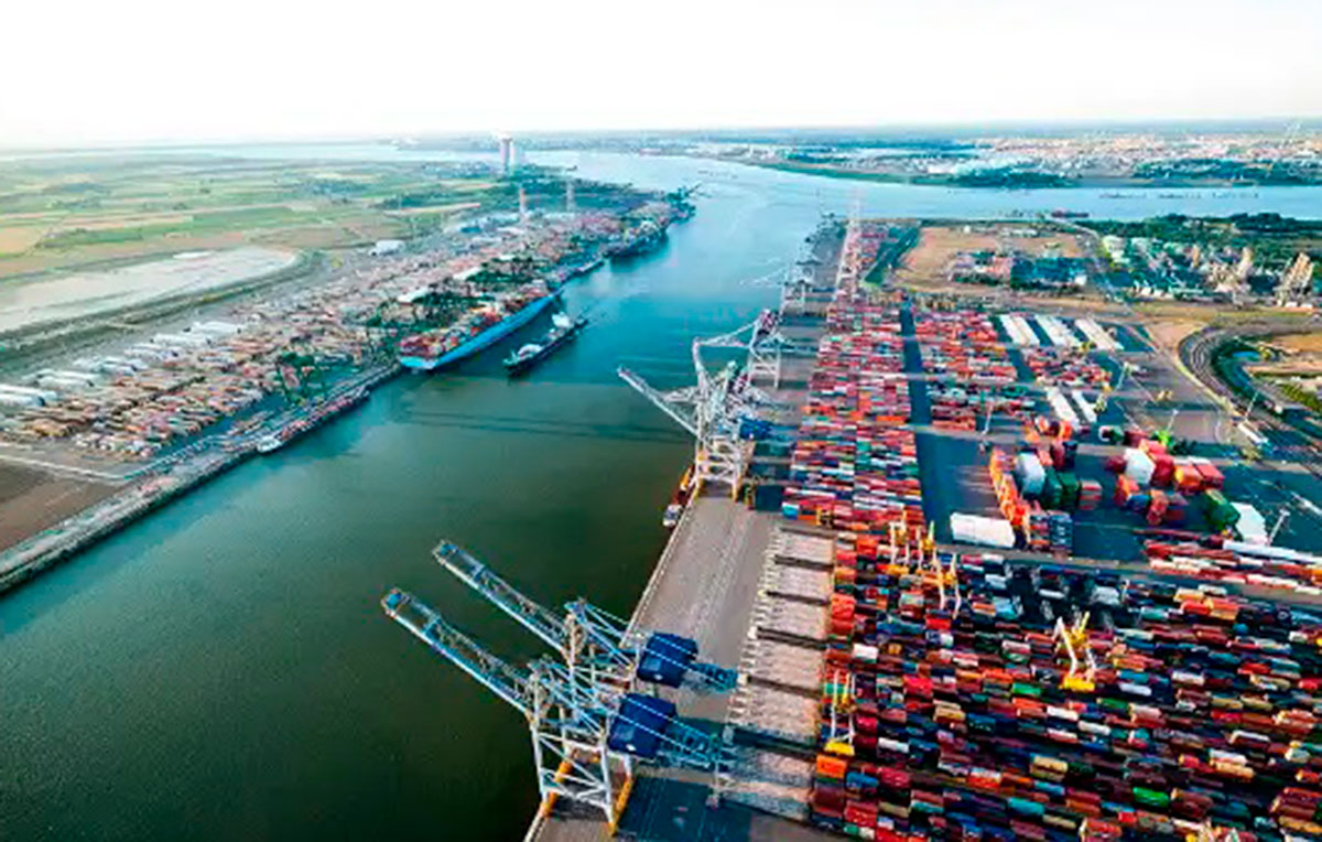 puerto_de_amberes.jpg