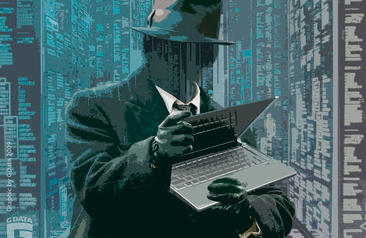 ciberespionaje.jpg