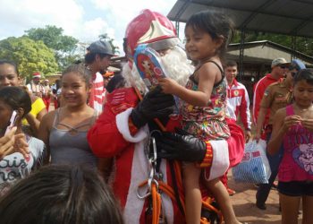 Millones de familias brasileñas superaron la franja de la pobreza