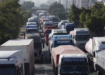bloqueos