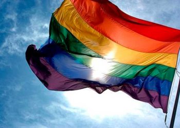 Miles exigen en Chile mejorar la ley antidiscriminación en marcha LGBTQ