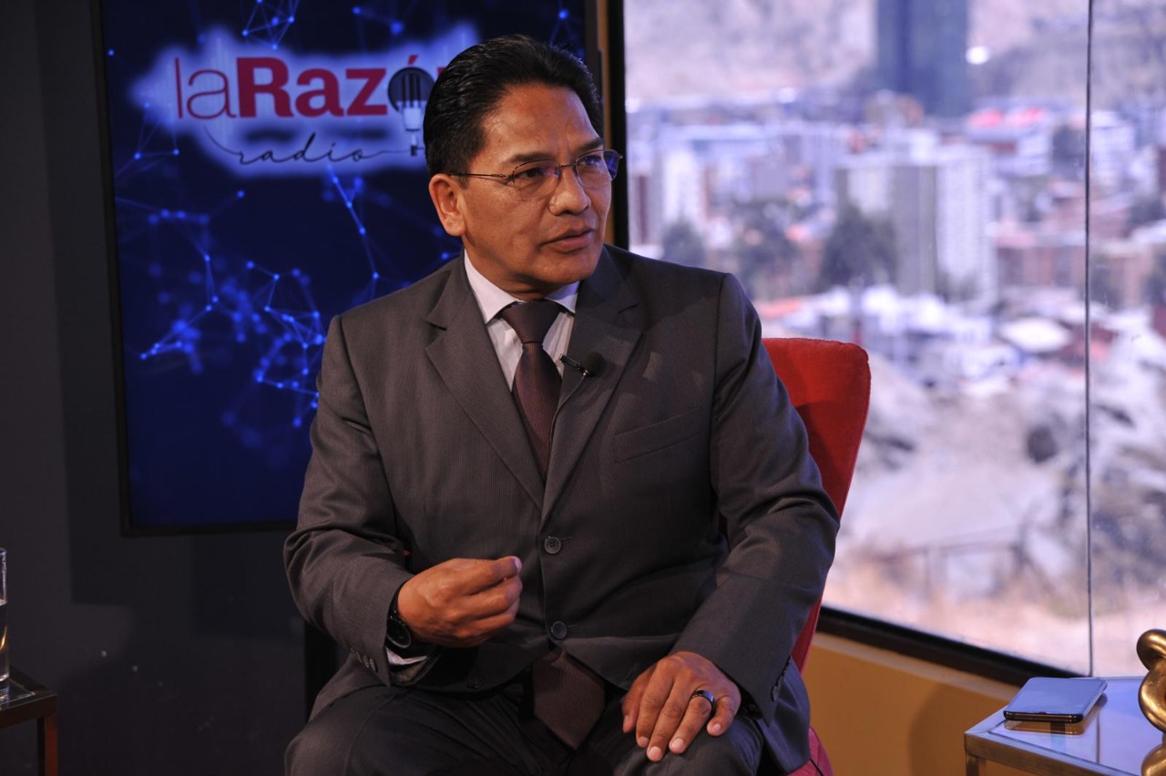 jorge silva, archivo