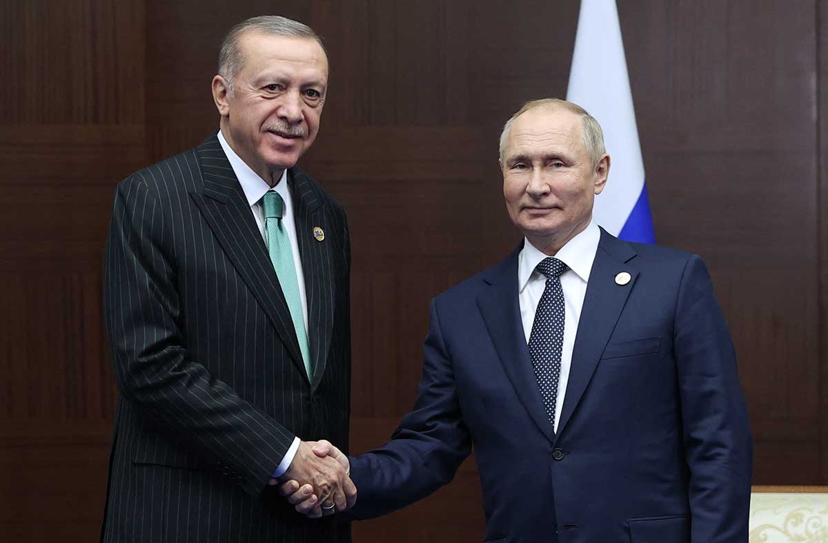 putin_erdogan_encuentro.jpg