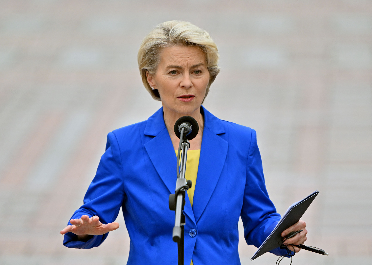 von_der_leyen.jpg
