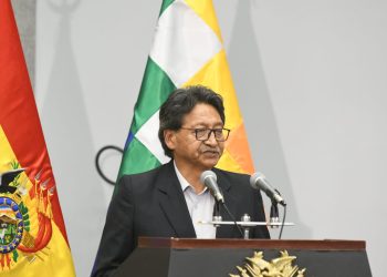 marcelino_quispe.jpg