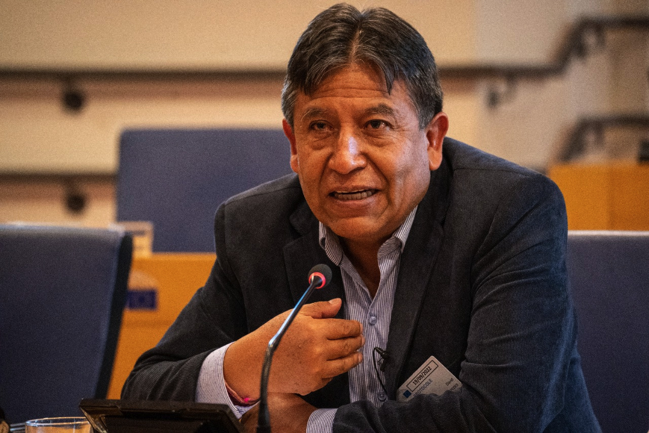 david_choquehuanca.jpg