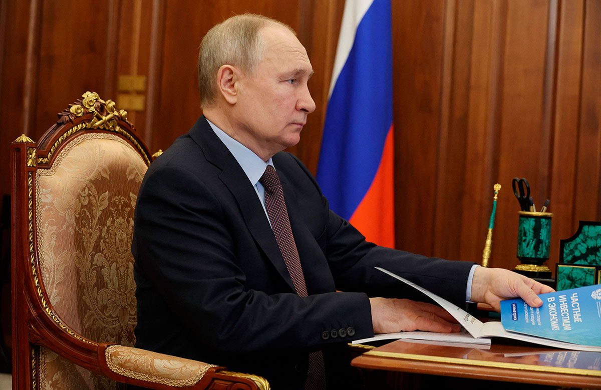 putin_en_el_kremlin.jpg