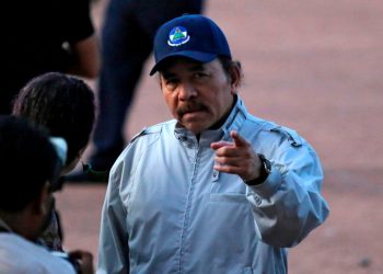 daniel_ortega.jpg