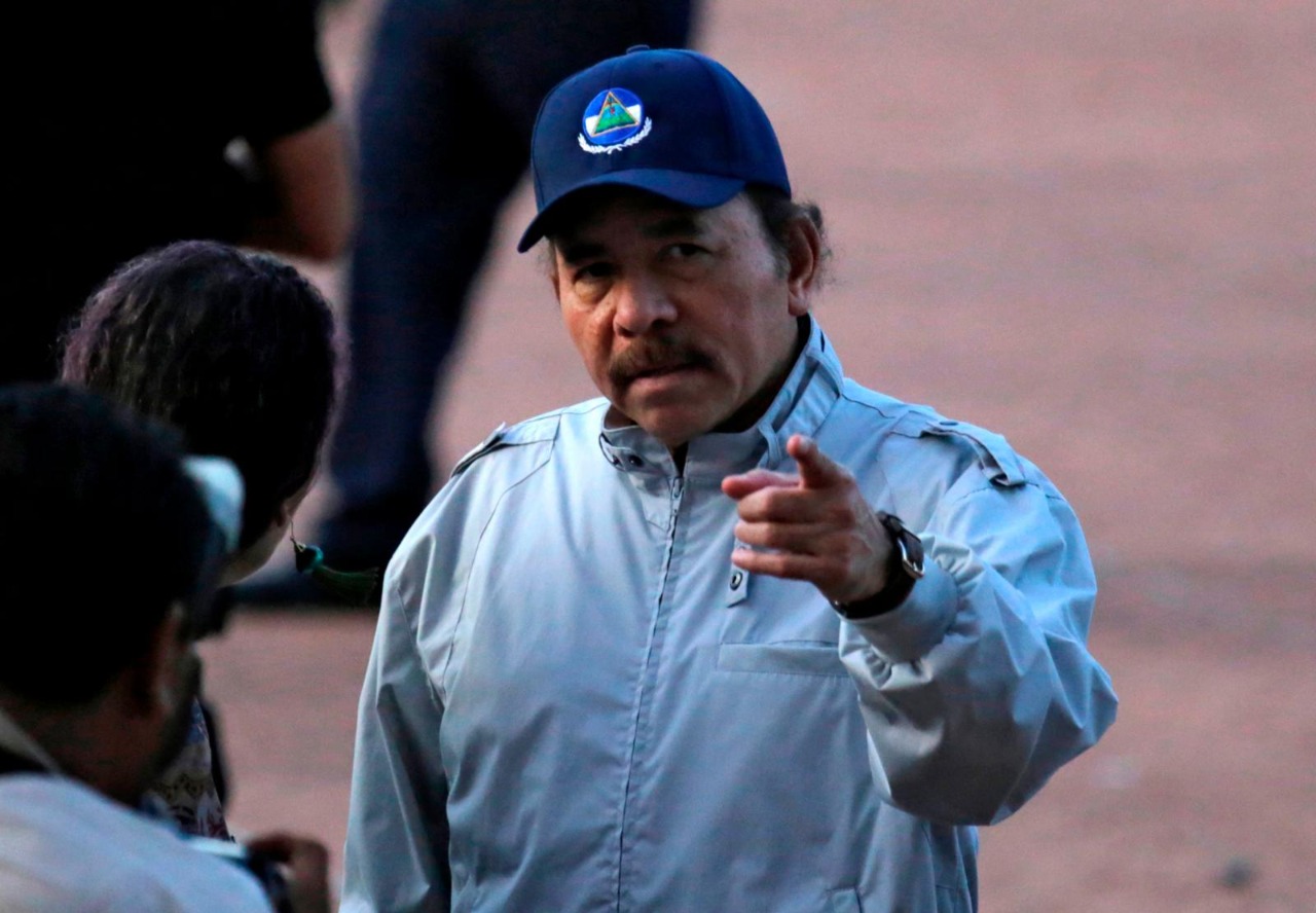 daniel_ortega.jpg