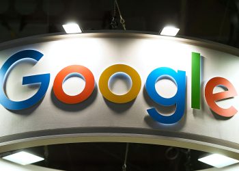 google.jpg