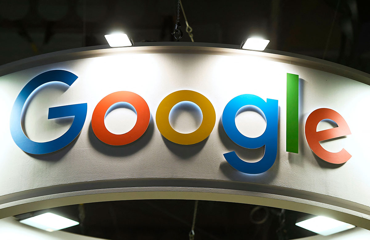 google.jpg