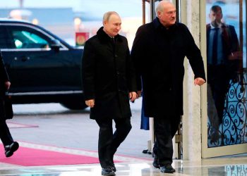 putin_lukashenko.jpg
