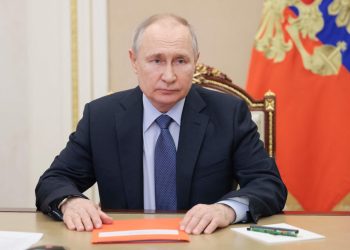 Rusia